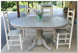36 Reference Of Grey Kitchen Table And Chairs For Sale Oval Table Dining Grey Dining Tables White Dining Chairs