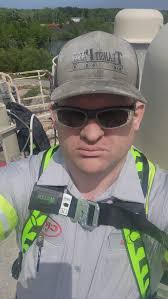 What are your new jobs or careers after leaving Rivers Correctional?