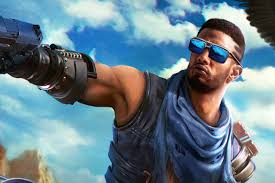 Download and use 10,000+ free fire stock photos for free. Mohamed Ramadan Signs Up For Free Fire News Gaming Tech Time Out Dubai