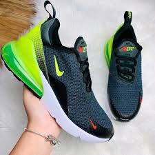 I Pinimg Com Originals 60 21 Dc 6021dc45a916aa8