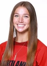 2023 Women's Soccer Roster