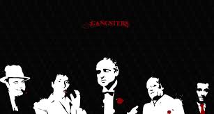 This is the gagsta bear , you better not be on his bad side ! Best 34 Gangsters Wallpaper On Hipwallpaper Bandanas Gangsters Wallpaper Scary Gangsters Wallpaper And Gangsters Guns Wallpapers