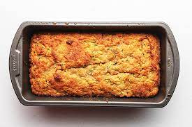 In a large mixing bowl, add the dry ingredients and mix well. Low Carb And Keto Zucchini Bread Or Muffins Low Carb With Jennifer