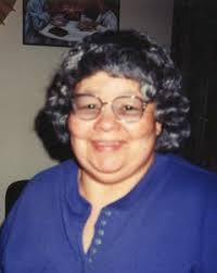 Obituary for Pauline F. Dennis