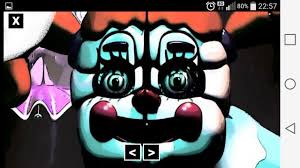 Mar 22, 2021 · five nights at freddy's: Sister Location For Fnaf For Android Apk Download