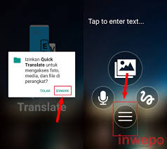 Unduh versi terbaru summertime saga untuk. Cara Translate Bahasa Dalam Game Di Android Inwepo