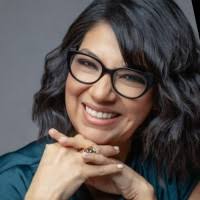 2100+ "Alma &" profiles