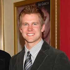 Watch The Pumpkin Karver (2006) Full Movie Free Online