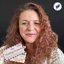 Meet the cast of Evil Dead The Musical, a revival at Albany Civic Theater!  The cast can't wait to greet you