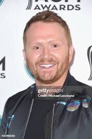 1,332 Shane Mcanally Photos & High Res Pictures