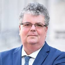 New York — Top 100 Lawyers