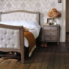 Camille Limewash Oak Matching Bedroom Furniture Collections Bedroom Collections Furniture Furniture Bedroom Furniture