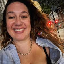 Nicole Hack (@nikhak) • Facebook