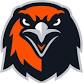 Grand Rapids Thunderhawks vs Proctor Rails event image