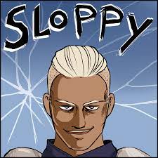 Muse Traveller Ilberd Will Forever Remind You When You Are Being