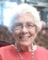 Dora Rhodes's Instagram, Twitter & Facebook