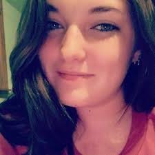 Desiree Alexis Hawkins and Gregory Kordell McDaniel's Wedding Website