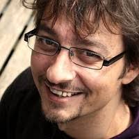 Miguel Perez email address & phone number