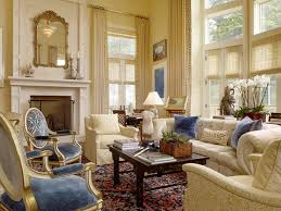 Rio de janeiro riviera maya riyadh san diego san francisco san juan santa monica scottsdale seattle seoul shanghai shaviyani atoll singapore sonoma southampton st andrews st. San Francisco City Chateau Traditional Living Room San Francisco By Cecilie Starin Design Inc Houzz Au