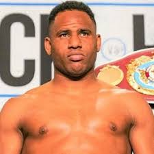 Daniel Martz's Instagram, Twitter & Facebook