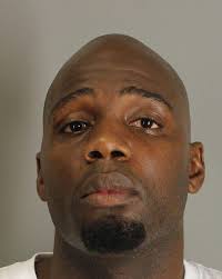 BREAKING NEWS: Man arrested for murder in woman's stabbing death Beaumont  Police arrested Davis Walters, 36, for murder after witnesses told police  he was stabbing a woman in the parking lot at