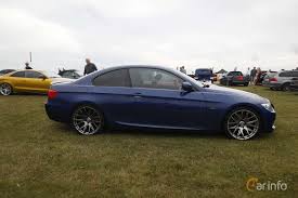 38 listings starting at $8,389. Bmw 3 Series Coupe 2012