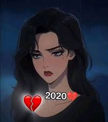 Why? 16:01 16:01 16：01年 三 100+1 100+130x5 750 AC % 130+ 130+100x5 00x5 630  7 8 9 230x5 1,150 AC % 4 AC 5 6 % 7 8 9 7 1 8 2 3 9 4 5 6 4 用 o 5 6 1 2 3 1  2 3 0 明 0