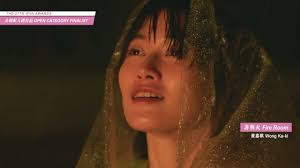 The 27th ifva Festival