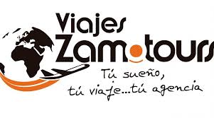 Encuentra las mejores agencias de viajes de zamora y disfruta de tus vacaciones. Viajes Zamotours Descuentos Para Socios Del Zamora Cf Zamora Club De Futbol