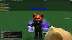 Anyone know any fe gun scripts? Roblox Script Showcase Fe Scripts By Scripters N Tetris Community
