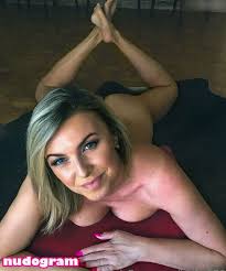 Janka978 Nude Leaks OnlyFans Photo 64 - Nudogram v2.1