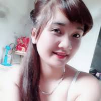 20+ "Quy Ton" profiles