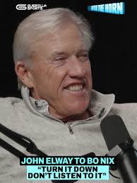 Why Wasnt Pedro Holmes Playing Against The Broncos