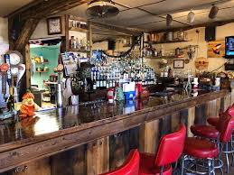 Biography by stephen thomas erlewine. New Kid On The Block Review Of Platte River Saloon Fairplay Co Tripadvisor