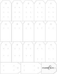 Free swing card card to download in gsd svg and mtc formats material used for free swing card: 30 Earring Cards Ideas Earring Cards Display Cards Jewellery Display