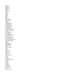 Mymemory, world's largest translation memory. Semak Plants Nature