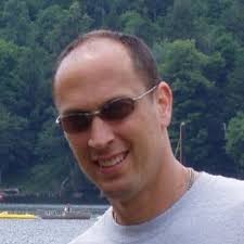 Mark Greenbaum (@markgreenbaum)