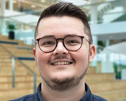 New Interacoustics employees February 2023