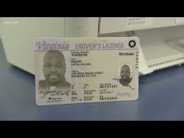 Do you have a gold star on your florida driver license? Does Your Driver S License Have A Gold Or Black Star If Not You May Not Be Able To Fly In 2020 Youtube