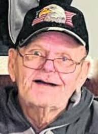 John Diemer Obituary (2023)