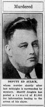 In 1911 This house located