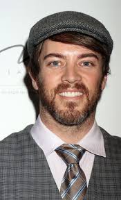 Annalee Belle Drew Scott Jd Scott Editorial Stock Photo