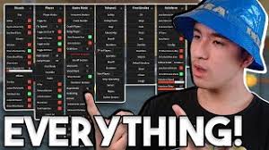 Title.text = ragdoll engine u. Z0wthtr8j Ciym