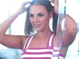 Sehen sie sich das taylor dare fingerblasting 2 video kostenlos an. Taylor Dare Fingering 2 Free Fingering Tube Porn Video 1d