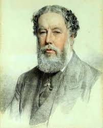 8 Lethbridge Surname Image: PICRYL