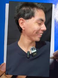 POV: You just walked into a real-life Superpup casting call 🐾🦸‍♂️💥 ...