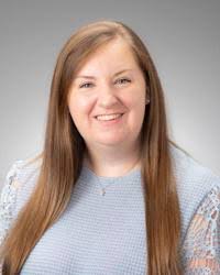 Pediatric Behavioral Health