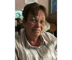 M. Weir Obituary (2016)