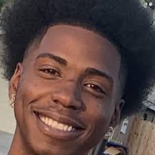 Marilyn Williams and Tyrone Parks II's Wedding Website