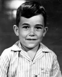 Obituary information for Cecil Guidry Jr